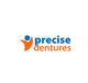 Blair Grundy - Precise Dentures - Dentist in Melbourne
