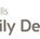 Surry Hills Family Dental - Dentist in Melbourne
