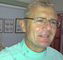 Cooney Peter C - Dentist in Melbourne