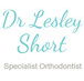 Dr Lesley Short - Dentist in Melbourne