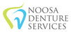 Noosa Heads QLD Dentist in Melbourne