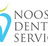Noosa Denture Services - Dentist in Melbourne