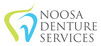 Noosa Denture Services - Dentist in Melbourne 0