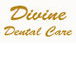 Divine Dental Care - DR James E. Shin JP - Dentist in Melbourne