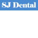 SJ Dental - Dentist in Melbourne 0