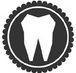 Camden Dentures - Dentist in Melbourne