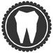 Camden Dentures - Dentist in Melbourne 0