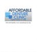 East Geelong VIC Dentist in Melbourne