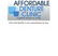 Affordable Denture Clinic - Dentist in Melbourne