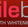 Smile Bar Pty Ltd - Dentist in Melbourne