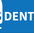 Jay's Dentures - Dentist in Melbourne