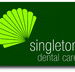 Singleton Dental Surgery - Dentist in Melbourne