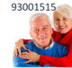 Dentures Plus Joondalup - Dentist in Melbourne
