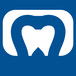 Stepney SA Dentist in Melbourne