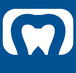 City Dental Supplies - Dentist in Melbourne