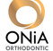 ONiA - Orthodontic Network in Adelaide - Dentist in Melbourne