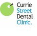 Athanasas Peter Dr - Dentist in Melbourne