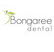 Dr Sean Keren and Associates Bongaree Dental - Dentist in Melbourne