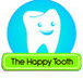 Happy Tooth Singleton - Jon Pride - Dentist in Melbourne