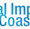 Dental Implants Gold Coast - Dentist in Melbourne