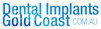 Dental Implants Gold Coast