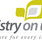 Dentistry on Unley - Dentist in Melbourne