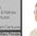 Dentures at Varsity Gold Coast - Dentist in Melbourne