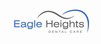 Eagle Heights Dental Care. - Dentist in Melbourne 0