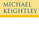 Michael Keightley Coronation Dental Clinic - Dentist in Melbourne