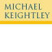 Michael Keightley Coronation Dental Clinic - Dentist in Melbourne 0