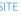 Exquisite Smiles - Dentist in Melbourne
