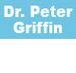 Peter Griffin Dr - Dentist in Melbourne