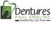 Rosebud VIC Dentist in Melbourne