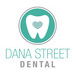 Dana Street Dental - Dentist in Melbourne