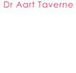 Dr Aart Taverne - Dentist in Melbourne