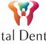 Capital Dentistry Ngunnawal - Dentist in Melbourne