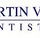 Martin Vale Dentistry - Dentist in Melbourne