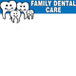 Vermont South VIC Dentist in Melbourne
