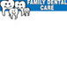 Dr Andreas Bechler  Associates - Dentist in Melbourne