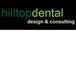 Hilltop Dental Design  Consulting - Dentist in Melbourne