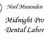 Midnight Prosthetics Dental Laboratory - Dentist in Melbourne