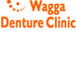 Wagga Denture Clinic - Dentist in Melbourne
