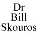 Skouros Bill Dr - Dentist in Melbourne
