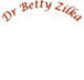 Betty Zilka Dr - Dentist in Melbourne