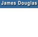 James Douglas - Dentist in Melbourne
