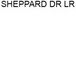 Sheppard Dr. Lyndon R. - Dentist in Melbourne