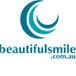 Salim Sjaifuddin Dr - Dentist in Melbourne 0