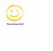 Cornwell Helen Dr - Dentist in Melbourne