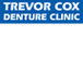 Cox T R - Dentist in Melbourne 0