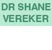 Vereker Shane Dr - Dentist in Melbourne